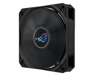 ASUS ROG STRIX LC III 360 - 1248392 - zdjęcie 5